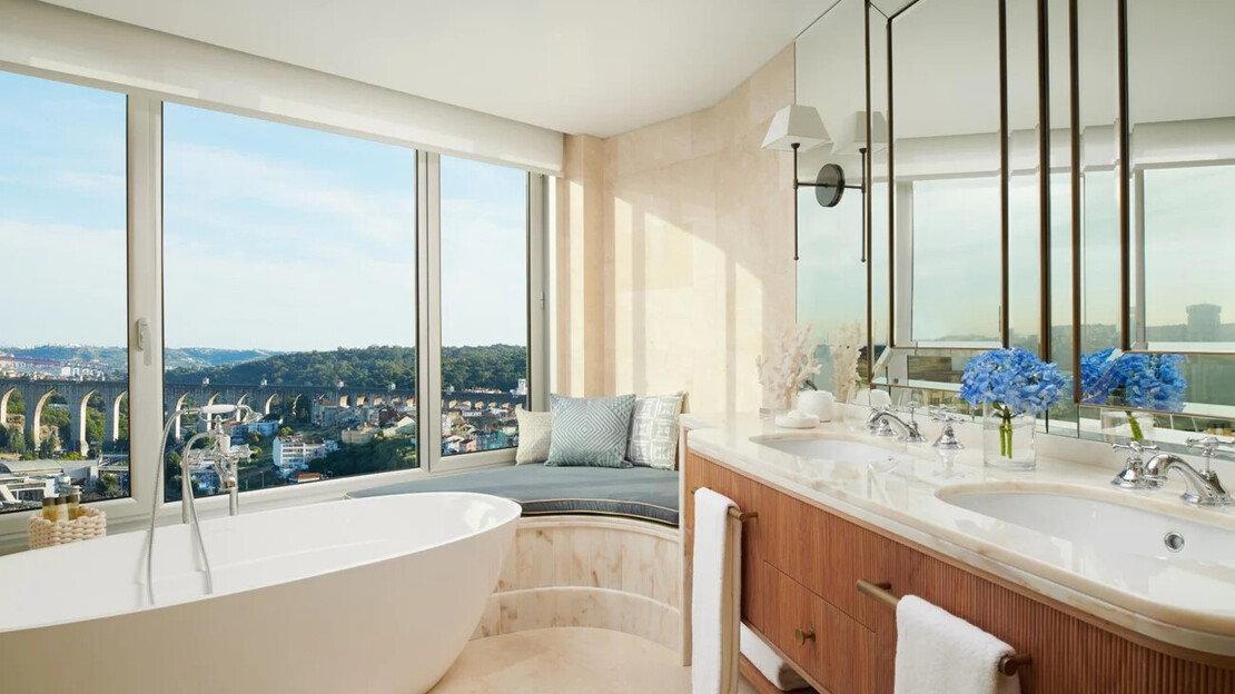 Baron Resort Sharm El Sheikh